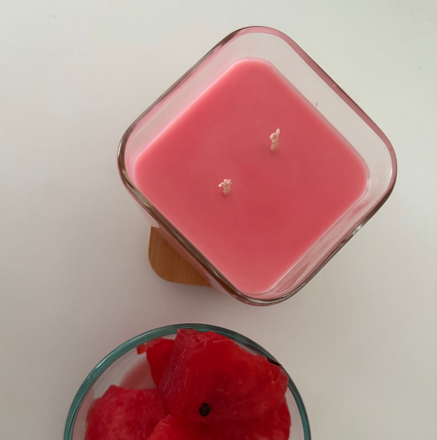 Watermelon Sugar